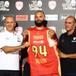 Φωτιά στα Σπάτα – Τέθηκε άμεσα υπό μερικό έλεγχο