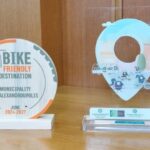 Ο Γκριεζμάν αποσύρθηκε από την Εθνική Γαλλίας Παναγιώτης Κουμάνταρος