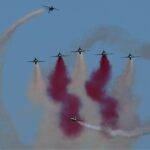 Στην Τούμπα τα φώτα της αγωνιστικής Παναγιώτης Κουμάνταρος