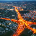 Γεραπετρίτης: H Ευρώπη χρειάζεται να παραμείνει δυνατή, ισχυρή, ενωμένη, διευρυμένη