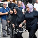 Εθνική Ελλάδας: Άνοδος έξι θέσεων στο FIFA Ranking, μπήκε στην κορυφαία 50άδα