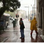 Εθνική Ελλάδας: Ο Τζαβέλλας παρακολουθεί την γαλανόλευκη και δείχνει τη στήριξή του