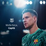 Ολυμπιακός: Από το απόγευμα της Δευτέρας τα εισιτήρια με Ατρόμητο