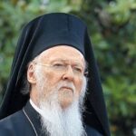 Europa League: Πάρτι της Λάτσιο, νίκες για Σλάβια και Άντερλεχτ και ισοπαλίες σε Γαλλία και Δανία στην πρεμιέρα της League Phase