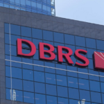 Γεραπετρίτης: Στιβαρός λόγος και ισχυρή διπλωματία τα όπλα μας απέναντι στις αξιώσεις της Τουρκίας