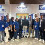 Βουλή: Ψηφίστηκε κατά πλειοψηφία το νομοσχέδιο για το «ψηφιακό τέλος συναλλαγής»