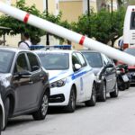 ΟΦΗ – Παναιτωλικός 1-2: Οι Κρητικοί έκαναν δώρο το διπλό με αυτογκόλ του Χριστόπουλου