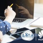 Συγγενείς του Πακετά ελέγχονται για ύποπτες συναλλαγές εν μέσω κατηγοριών περί παράνομου στοιχηματισμού