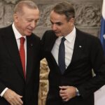 Σαν σήμερα 23 Σεπτεμβρίου: Ο μυστηριώδης θάνατος του Πάμπλο Νερούδα – Δολοφονία ή τέλος από φυσικά αίτια;