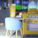 ΑΕΚ, μεταγραφές: Ο Μαρσιάλ αναμένεται να συνεχίσει στη Φλαμένγκο, σύμφωνα με τους Ιταλούς