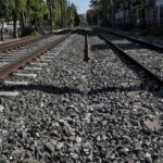 Γκαγκάτσης: “Να αποτελέσει σημείο εκκίνησης το ματς με τη Φινλανδία για νέες επιτυχίες”