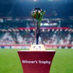 Η Κάρντιφ απέλυσε τον Ερόλ Μπουλούτ