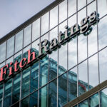 Μαγική βραδιά στο Καλλιμάρμαρο για τον Λευτέρη Παπαδόπουλο