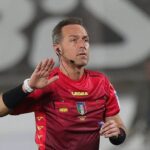 Δήμος Αθηναίων: Εκδηλώσεις για την Παγκόσμια Ημέρα Χωρίς Αυτοκίνητο 21-22/9 – Κυκλοφοριακές ρυθμίσεις, πώς θα κινηθούν τα ΜΜΜ