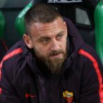 Κεραμεικός: Αιματηρό επεισόδιο με πυροβολισμούς – Ένας τραυματίας