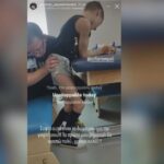 Σίτι – Ίντερ: Οι ενδεκάδες των δύο ομάδων στην πρεμιέρα τους στο ανανεωμένο Champions League