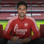 Βαλένθια: Νέα προσπάθεια για την ολοκλήρωση της κατασκευής του γηπέδου μετά από 15 χρόνια