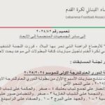 Σόου Τραμπ σε σούπερ μάρκετ: Έδωσε σε γυναίκα 100 δολάρια