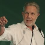 Τζένοα – Ρόμα: Ο Τσιτσιπάς είδε το ματς και έπαιξε σουτάκια