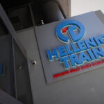 Μεντιλίμπαρ: “Θα έχουμε πολλά τέτοια ματς στο πρωτάθλημα και πρέπει να βρούμε πώς θα τα αντιμετωπίσουμε”