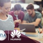 Ο Guardian έβγαλε το καπέλο στον Τζόλη Ελίζα Καραγιώργη