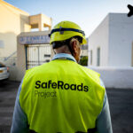 Μάντσεστερ Σίτι: Κίνδυνος αποβολής από όλες τις διοργανώσεις σε περίπτωση που κριθεί ένοχη