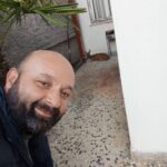 Καρντινάλε: “Οι οπαδοί των ιταλικών ομάδων νομίζουν πως είναι οι ιδιοκτήτες, αλλά τους νοιάζει μόνο να νικούν”