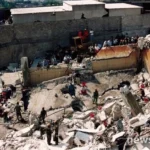 Στυλιανίδης: Εντυπωσιακή ανάπτυξη γνωρίζουν τα λιμάνια της Βόρειας Ελλάδας