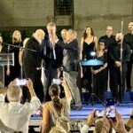 Ψήφος εμπιστοσύνης στην Ελλάδα από τη Goldman Sachs – Έρχεται νέα αναβάθμιση μέχρι τα τέλη του έτους