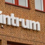 Τροχαίο με δύο νεκρούς στη Φιλιππιάδα