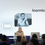 Μείωση 50,9% στις εισαγωγές από τη Ρωσία – Αύξηση 108,3% των εξαγωγών προς την Ουκρανία στο επτάμηνο