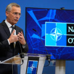 Ο Κλωναρίδης μετακόμισε στον Καναδά, τον ανακοίνωσε η Φορτζ