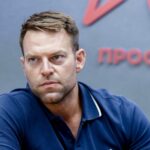 Πρόσωπο με πρόσωπο με ληστές ήρθε 12χρονο κορίτσι στο Βόλο – Μπήκαν από το παράθυρο του παιδικού δωματίου