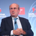 Τζόκερ 09/09/2024: Οι τυχεροί αριθμοί για τα 8.800.000 ευρώ