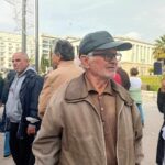 Χατζηδάκης: Μισό δισ. ευρώ στερεί ετησίως το λαθρεμπόριο τσιγάρων
