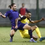 Άρης, μεταγραφές: Στη Θεσσαλονίκη ο Κουέισον