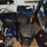 Stoiximan Super League: Αλλαγή ώρας στο ντέρμπι ΑΕΚ – Παναθηναϊκός και στο Ολυμπιακός – Ατρόμητος