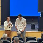 Μόντριτς για το ενδεχόμενο να αγωνιστεί στο Παγκόσμιο Κύπελλο του 2026: “Δεν ξέρω αν είναι ρεαλιστικό σενάριο”