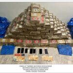 Ζιντάν: “Δεν θα πήγαινα στη Μάντσεστερ Γιουνάιτεντ, γιατί δεν γνωρίζω τέλεια αγγλικά”