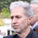 ΑΕΚ, Μαρσιάλ: Αυτή είναι η ώρα άφιξης του Γάλλου στην Ελλάδα