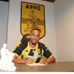 Καρντινάλε: “Οι οπαδοί των ιταλικών ομάδων νομίζουν πως είναι οι ιδιοκτήτες, αλλά τους νοιάζει μόνο να νικούν”