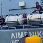 Η ενίσχυση του ανθρώπινου δυναμικού στο επίκεντρο της τέταρτης βιομηχανικής επανάστασης