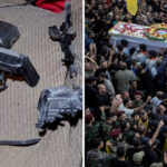 Πισάρο: “Το να πάω στην Ελλάδα ήταν η χειρότερη απόφαση που πήρα στην καριέρα μου”