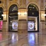 Άρης: Δανεικός στη Σαράγεβο ο Πάβιτσιτς