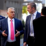 Αλ Ιτιχάντ – Αλ Καλίτζ 4-1: Τεσσάρα με ανατροπή για την ομάδα του Μπενζεμά, κόντρα σε Φορτούνη και Κουρμπέλη