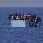 Super League: Σε Λαμία και Τρίπολη ανοίγει η αυλαία της 4ης αγωνιστικής Θεόδωρος Βαλαμβάνος