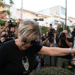 «Πόλεμος» για τα αδέσποτα αμνοερίφια στην Κίσσαμο: «Δεχόμαστε πιέσεις για να αλλάξουμε τις καταθέσεις μας – Φοβόμαστε για τη ζωή μας»