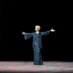 Η Άννα Παναγοπούλου επικεφαλής της ομάδας του Απόστολου Τζιτζικώστα στην Ευρωπαϊκή Επιτροπή