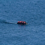 Ανοδικές τάσεις στο άνοιγμα του Χρηματιστηρίου Αθηνών