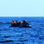 Διασύνδεση Ελλάδας – Κύπρου: Πολιτική δέσμευση Λευκωσίας για «είσοδο» στο μετοχικό κεφάλαιο